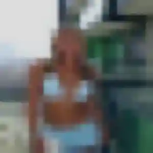Profil de Amani à Aydoilles (34 ans) - plan cul anonyme