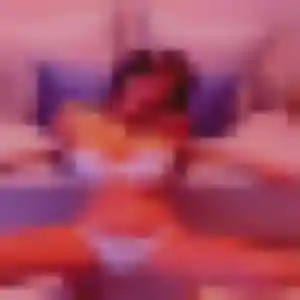 Profil de Diane à Aydoilles (24 ans) - plan cul gratuit