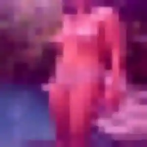 Rejoins Farida, 41 ans à Aydoilles gratuitement