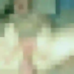 Prisca, 36 ans, en ligne à Aydoilles pour un plan cul