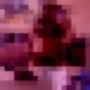 Coumba, 27 ans, en ligne à Ayen pour une rencontre coquine