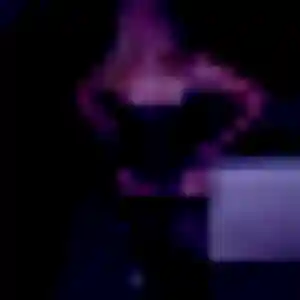 Aïcha, 27 ans, disponible à Ayguemorte-les-Graves pour une rencontre coquine