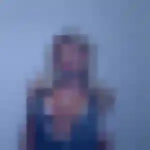 Photo privée de Mireille, 35 ans à Ayguemorte-les-Graves - plan discret