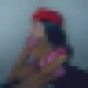 Photo privée de Ketty, 23 ans à Ayguesvives - rencontre sans lendemain