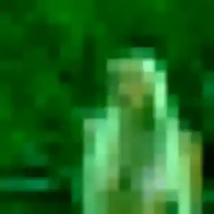 Ndèye, 36 ans, en ligne à Ayguesvives pour une rencontre coquine