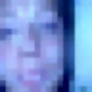 Profil de Adunni à Ayherre (38 ans) - plan cul discret