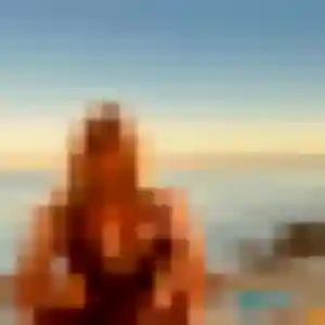 Nicole (25 ans) à Ayherre cherche une rencontre maintenant