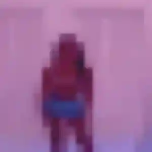 Tabitha, 33 ans, disponible à Ayherre pour un plan cul