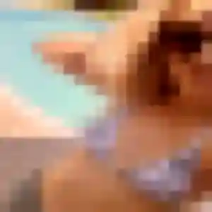 Profil de Zuri à Ayherre (39 ans) - plan cul gratuit
