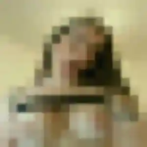 Anaïs (34 ans) à Ayrens attend un plan cul ce soir