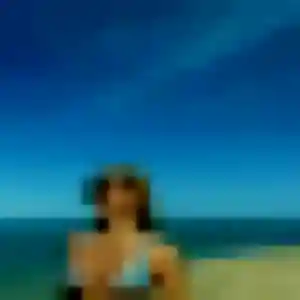 Jolie Dienaba, 39 ans à Ayrens - voir sa photo