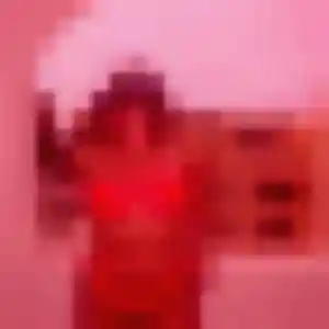 Joy, femme de 29 ans cherche plan cul à Ayrens