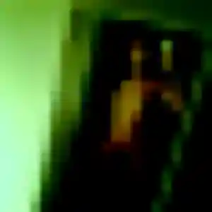 Soukeyna de Ayrens, 43 ans - plan cul discret