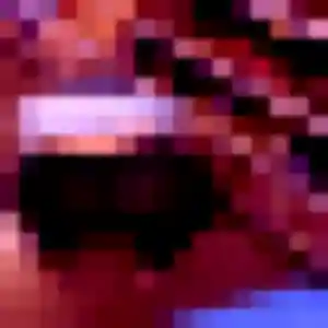 Photo de Louna à Ayron (45 ans) - plan cul gratuit