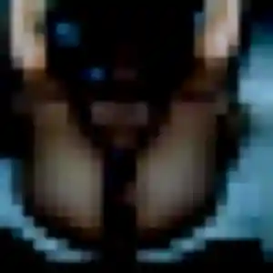 Nassira, 40 ans, en ligne à Ayron pour une rencontre coquine