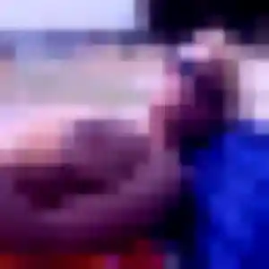 Daphné, 35 ans, disponible à Ayse pour une rencontre coquine