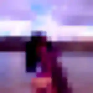 Maéva (39 ans) à Ayse propose une rencontre maintenant