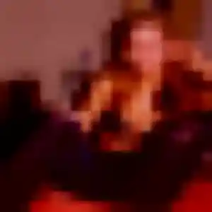 Ruth de Ayse, 35 ans - plan cul discret