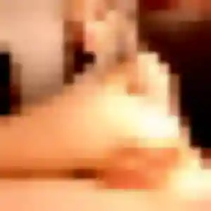 Yasmina, 39 ans, veut un plan cul à Ayse