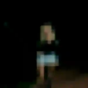 Photo de Brigitte à Aytré (44 ans) - plan cul anonyme