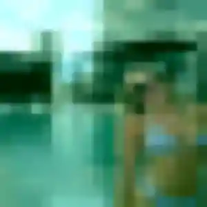Ogechi, femme de 24 ans cherche plan cul à Aytré