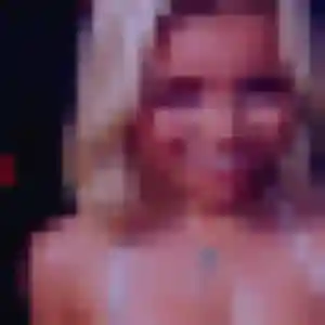 Sonia, 40 ans, connectée à Aytré pour une rencontre coquine