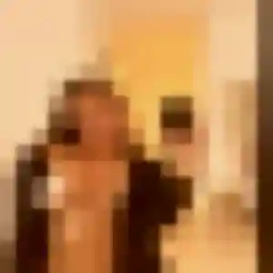 Cindy, 41 ans, en ligne à Azas pour un plan cul