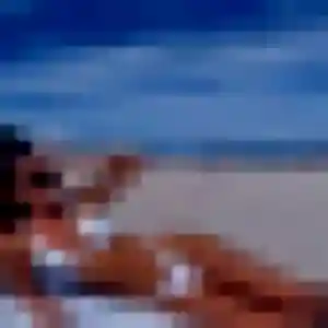 Photo perso de Nyokabi, 38 ans à Azay-le-Brûlé - plan discret