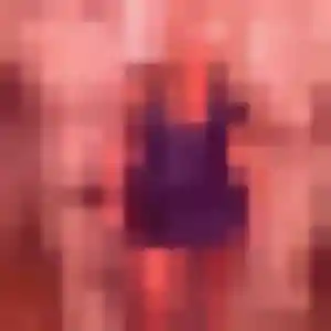Josiane, 31 ans, dispo pour plan cul à Azay-le-Rideau