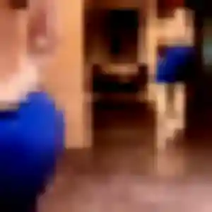 Karima, femme de 35 ans veut plan cul à Azay-le-Rideau