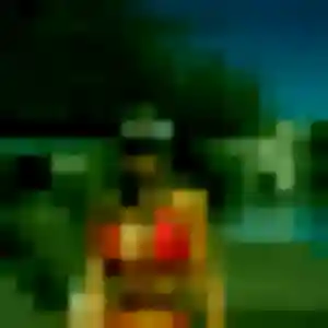 Titi de Azay-le-Rideau, 39 ans - plan cul sans lendemain