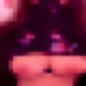 Photo privée de Esi, 35 ans à Azay-sur-Cher - plan discret