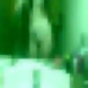 Photo de Georgette à Azay-sur-Cher (43 ans) - plan cul gratuit