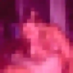 Kelly, 36 ans, disponible à Azay-sur-Cher pour un plan cul