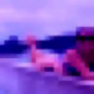 Photo de Solange à Azay-sur-Cher (31 ans) - plan cul discret