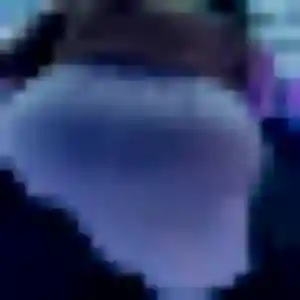 Photo sexy de Ténin, 31 ans à Azay-sur-Cher - plan discret