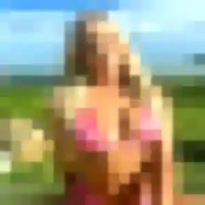 Sexy Binta, 24 ans à Azay-sur-Thouet - voir sa photo