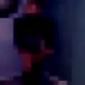 Héloïse, 29 ans, dispo pour plan cul à Azé