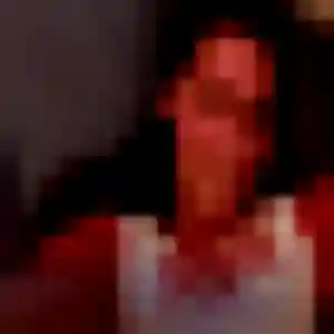 Contacte Maimouna, 37 ans à Azé en privé