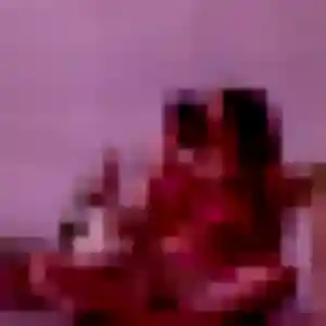 Belle Thioro, 43 ans à Azé - voir sa photo