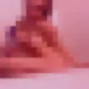 Béatrice, fille de 44 ans cherche plan cul à Azé