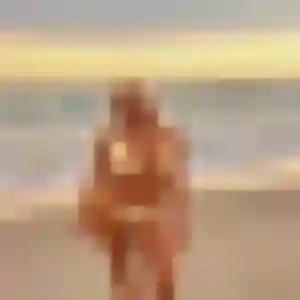 Photo de Nyima à Azé (43 ans) - plan cul sans inscription
