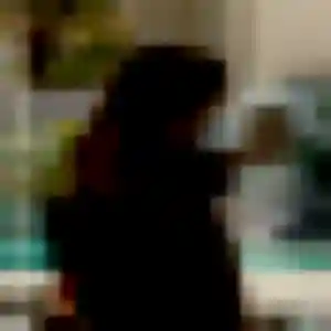 Soraya, fille de 39 ans veut plan cul à Azé