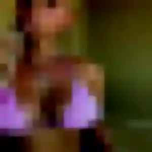Yetunde, fille de 43 ans cherche plan cul à Azé
