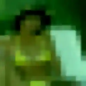 Salomé (34 ans) à Azerables attend une rencontre ce soir