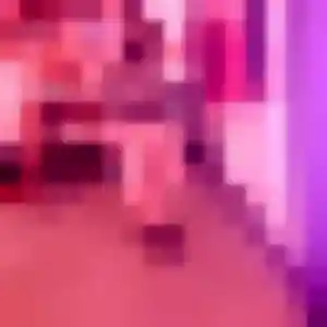 Rejoins Béatrice, 34 ans à Azerailles gratuitement
