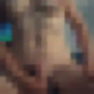 Faith, 37 ans, disponible à Azerailles pour une rencontre coquine