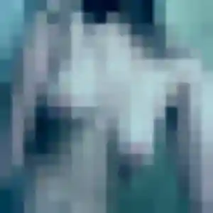 Photo de Rachel à Azerailles (26 ans) - plan cul gratuit
