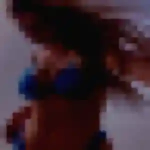 Profil de Toyin à Azerailles (30 ans) - plan cul anonyme