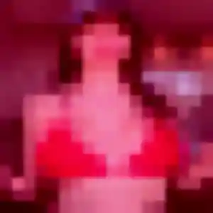 Contacte Adaora, 29 ans à Azereix gratuitement